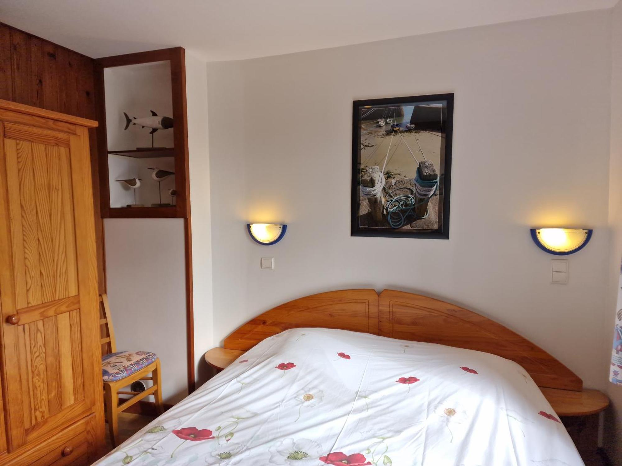 Le Dy En Fleurs Villa Saint-Maurice-en-Cotentin Екстериор снимка